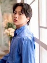 メンズサロン ルーブ 新潟(メンズサロンLOOB)