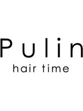 Pulin-hair time【プリンヘアタイム】