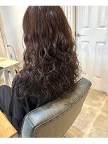 サボ 草薙店(SABO)&nbsp;カーリーパーマ