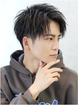 ブルーム 千葉ニュータウン(bloom) シェードセンターパート