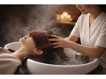 セレスト 大泉学園店(CELESTE)