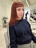 キーン 立川店(keen)&nbsp;あ