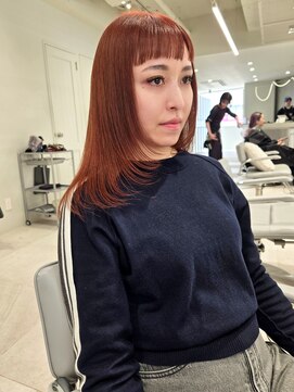 キーン 立川店(keen) あ