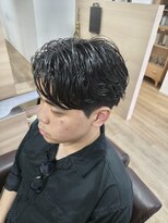 アクト 阿佐ヶ谷店(ACT)&nbsp;フェザーラルフカールショート