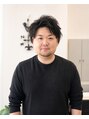 美容室 マルシェ きたはら まさや