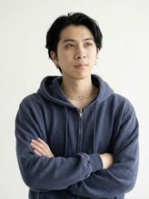 クレル(CLEL) 氏家 朝日