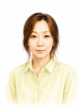 モンド ヘアクリエーション 下荒田店(monde hair creation) せと
