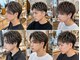 ネオリーブノース 中板橋店(Neolive north)の写真