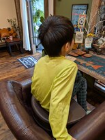 ミントルーム 西新井大師西(MINT room)&nbsp;2回目にしてもうバッチリOK!