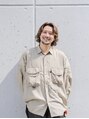 ミリ(mm)&nbsp;森谷悠斗 レイヤー