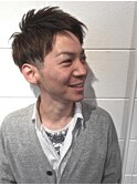 Kataoka's no.43