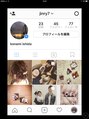 ヘア ル シェーヌ(hair le chene)&nbsp;Instagramやってます☆ぜひのぞいてみてください