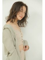 モードケイズ JR茨木improve店(MODE K's)&nbsp;【MODE K's】