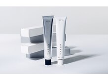 【アンチ赤味！】スロウカラー