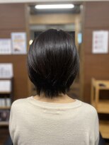 エイトホーム(8 home)&nbsp;ショート