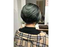 コッチ(Kotti)