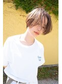 。