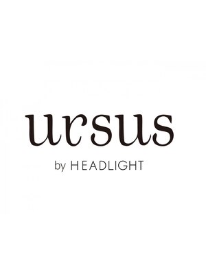 アーサスバイヘッドライト 羽生店(ursus by HEADLIGHT)