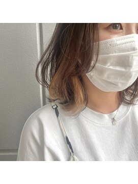 ファースト 泉中央店(first) フレンチカジュアル/カーキベージュ/20代30代40代