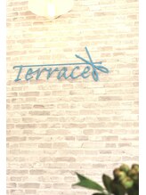 テラス(Terrace) Terrace 