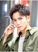 ラフムーブアッパー