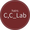 シーシーラボ(C,C-Lab)のお店ロゴ