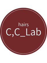 C,C-Lab