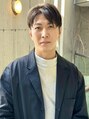 エイチヘアー(eichi hair) 八田 理