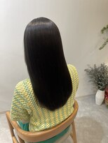 ナッチャン 下高井戸(Natchan)&nbsp;ロングレイヤー