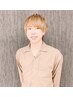【副店長水野限定】ご来店してからご相談で決めたいクーポン♪