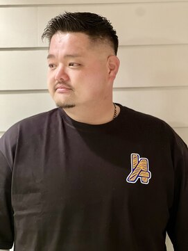 ダッド(DAD) 【ぬれぱん】