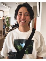 ライフイズ プレジャー 磐田中泉店(Life is… PLEASURE)&nbsp;ツイストスパイラル