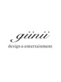 ジーニー 横浜(giinii)/giinii 横浜