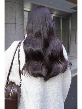 ランプライト(Lamp light) * lamp light moe *