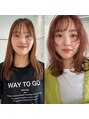 タス(tas) before after