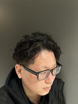 ヒロギンザ 大阪本店(HIRO GINZA)&nbsp;かきあげツイストスパイラル