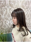 ファイバープレックスカラー