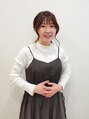 ファービーヘアー(Far Bee Hair) 阪上 加代子