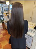 バイカルテトリートメント