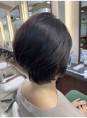 ショートカット