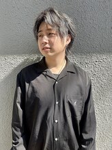 ラック 津田沼(LUCK) ダイキ ［津田沼］