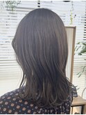 くびれミディアム
