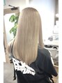 リノショアーズ 元町店(RINOSHORES)&nbsp;ハイトーンもお任せください！女性も大歓迎です！【横浜元町】