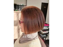 プルベル