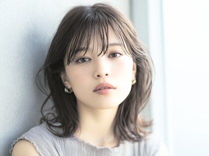フリージア(freesia)の写真