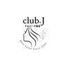 ビューティークラブジェイ アルパーク前店(Beauty club.J)のお店ロゴ