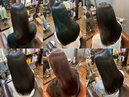 ソネル 所沢店(SONEL)の写真