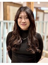 グッドネイバーズ 馬橋(GOOD NEIGHBORS mabashi) 佐藤 優芽香