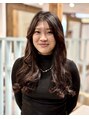 グッドネイバーズ 馬橋(GOOD NEIGHBORS mabashi) 佐藤 優芽香
