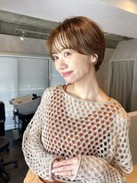 サンルーム(SUN room)&nbsp;大人ショート